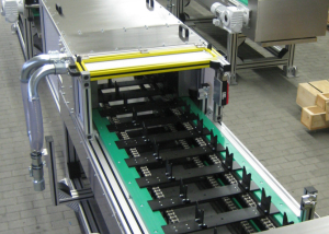 Automation-Sonderloesung-2