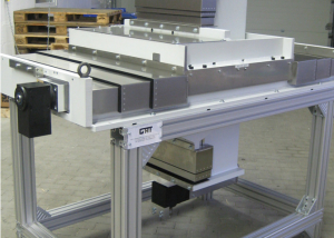 Automation-Sonderloesung-3